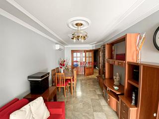 Pis a Roses - cl de josep ramañach serrats 24. Piso en venta en roses