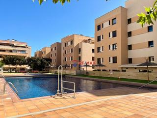Pis a Lloret de mar - av fenals 19. Céntrico piso en venta  cercano a playa en lloret de mar, girona