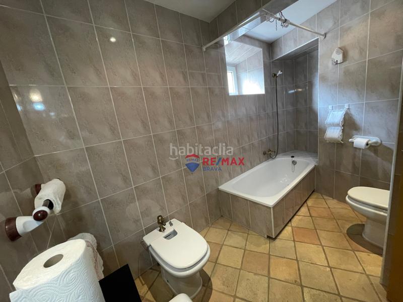 Foto 1d5c7e38-498d-4f7b-9bcd-8ff6e1753cee. Piso en bisbal dempordà la - cl raval 17 apartamento reformado, único y con carácter, en la bisbal de empordà, donde la historia se encuentra con la modernidad en Bisbal d´Empordà (La)