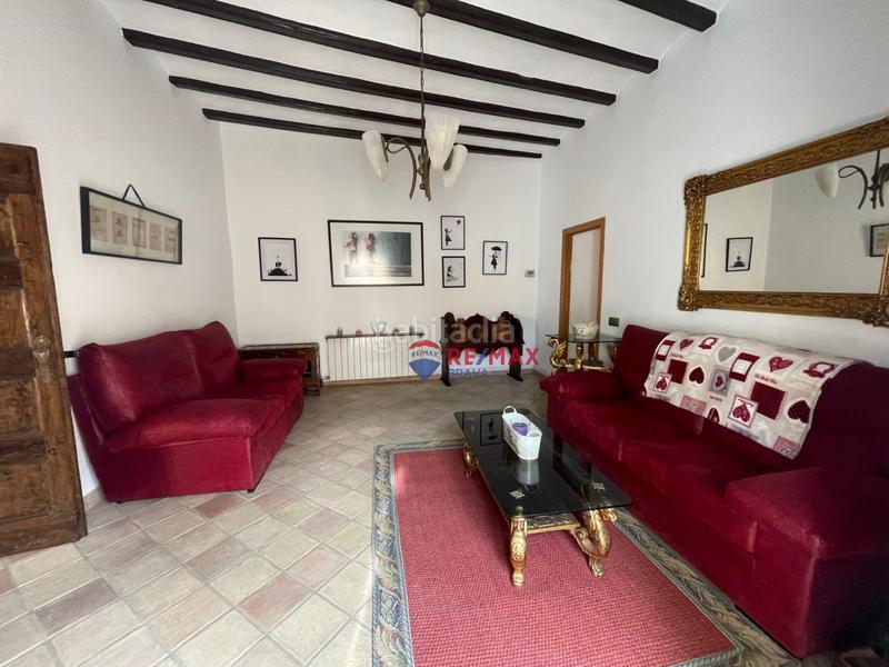 Foto 431a49d4-ac10-4aab-954d-f8ba7f6b3b5a. Piso en bisbal dempordà la - cl raval 17 apartamento reformado, único y con carácter, en la bisbal de empordà, donde la historia se encuentra con la modernidad en Bisbal d´Empordà (La)