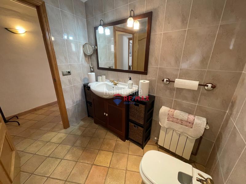 Foto b77dcd5c-fa72-468b-b4fd-1d2e0517e421. Piso en bisbal dempordà la - cl raval 17 apartamento reformado, único y con carácter, en la bisbal de empordà, donde la historia se encuentra con la modernidad en Bisbal d´Empordà (La)