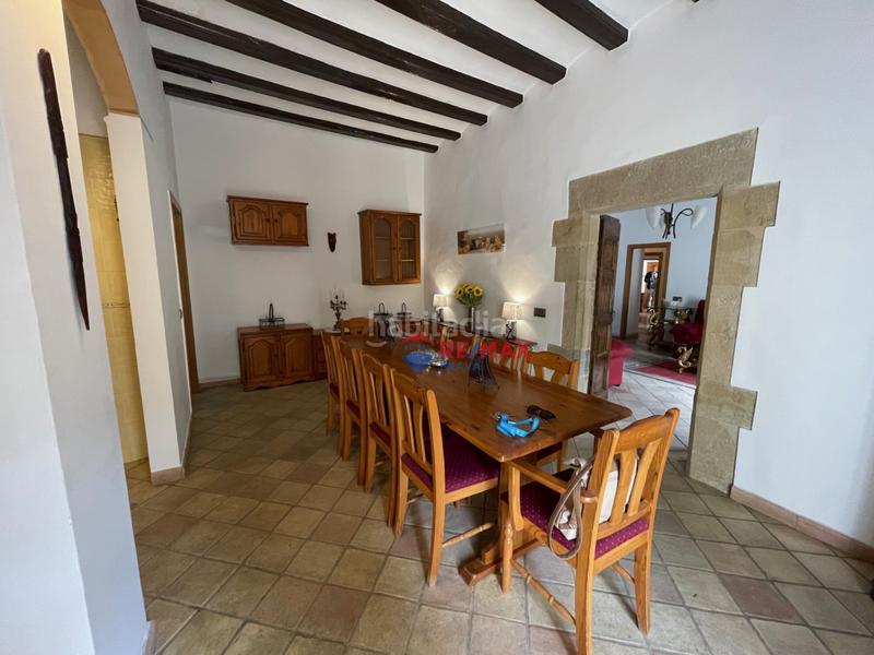 Foto d045267d-2deb-47b9-9b3c-0b16763f310d. Piso en bisbal dempordà la - cl raval 17 apartamento reformado, único y con carácter, en la bisbal de empordà, donde la historia se encuentra con la modernidad en Bisbal d´Empordà (La)