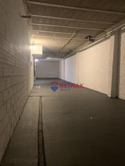 Autoparkplatz in Roses - cl del puig rom 115. Amplio garaje para 70 m2 en el centro de roses