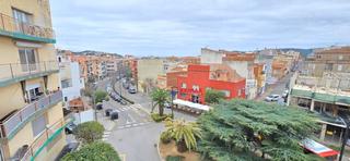 Flat in Sant feliu de guíxols - cabanyes 61. Piso en sant feliu de guíxols . inversión con rentabilidad inmed
