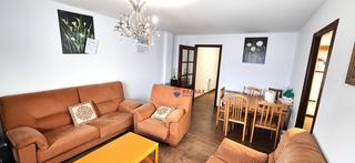 Pis a Sant feliu de guíxols - cabanyes 61. Piso en sant feliu de guíxols . inversión con rentabilidad inmed