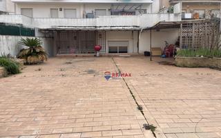 Pis a Girona - cl montseny-sta eugenia 26. Piso en santa eugenia necesita reformar, con terraza muy amplia,