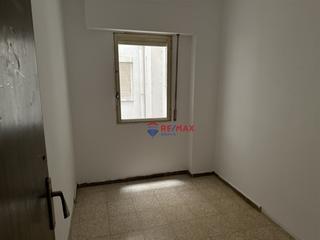 Appartement  Salt - ps paisos catalans. Apartamento en venta en salt en paisos catalanes
