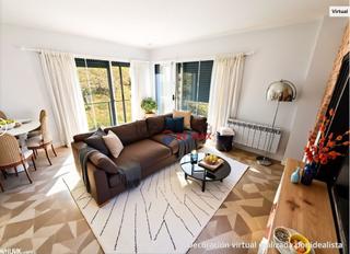 Pis  Lloret de mar - pj can ribalaigua. Apartamento para reformar en lloret de mar, costa brava