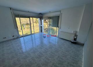 Appartement  Lloret de mar - pj can ribalaigua. Apartamento para reformar en lloret de mar, costa brava