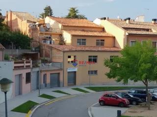 Edifici a Sant hilari sacalm - cl moli de dalt 11. Edificio en venta a girona en sant hilary sacalm
