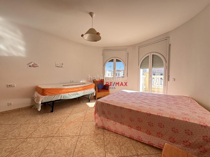 Foto 00f824f5-697f-4ef3-bd04-3b1c317cfaee. Maison dans Empuriabrava - sc requesens 31 dans Salins - Cavall de Mar Empuriabrava