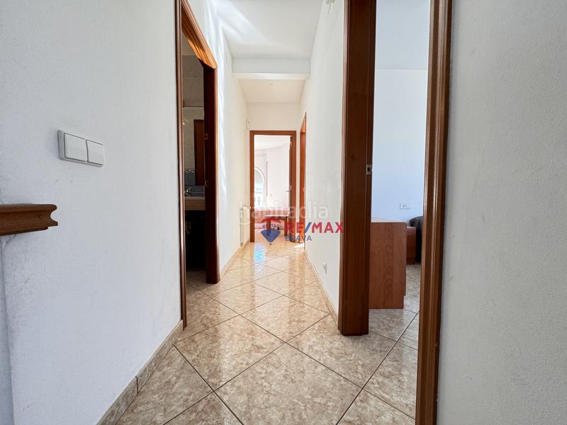 Foto 0976fff8-69fd-46bc-a83b-07df35b34145. Maison dans Empuriabrava - sc requesens 31 dans Salins - Cavall de Mar Empuriabrava