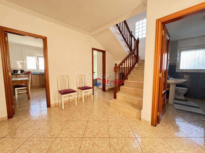 Foto 0d7cec57-2e38-492d-9ee9-763785f59302. Maison dans Empuriabrava - sc requesens 31 dans Salins - Cavall de Mar Empuriabrava