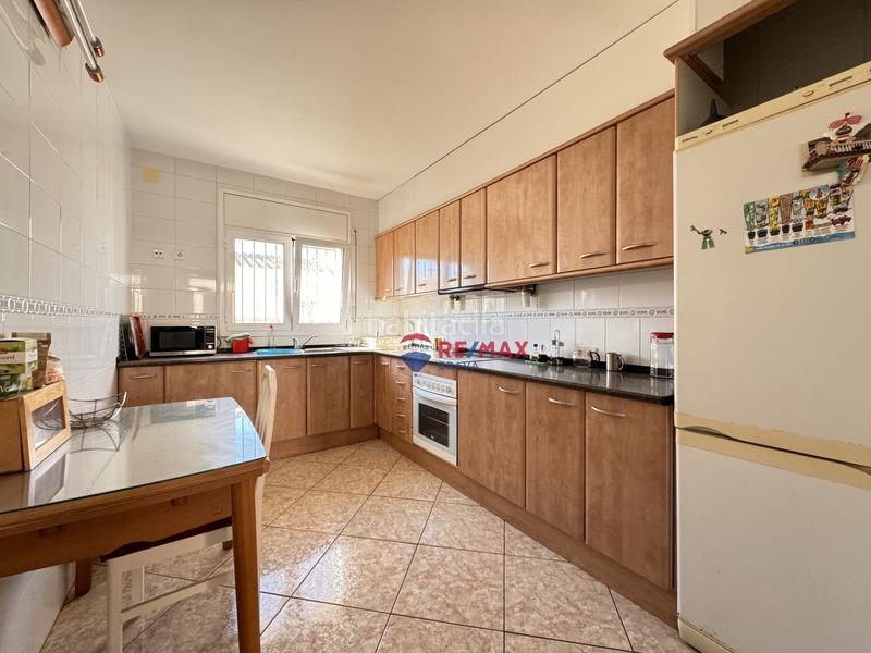 Foto 109d7aa4-c362-4f66-9528-10c695ae9213. Maison dans Empuriabrava - sc requesens 31 dans Salins - Cavall de Mar Empuriabrava