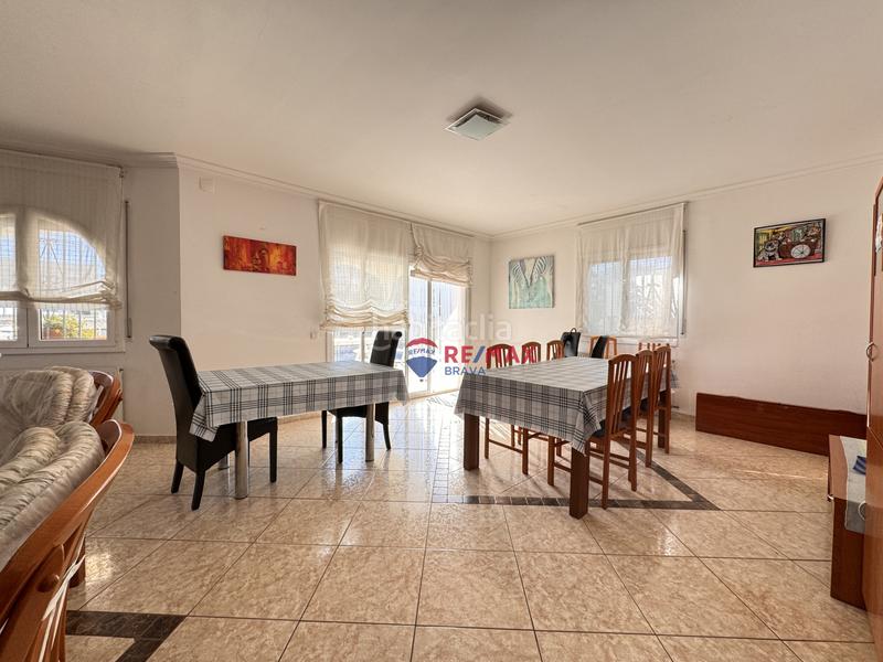 Foto 22096020-0266-4856-8ee8-78fdce2224a5. Maison dans Empuriabrava - sc requesens 31 dans Salins - Cavall de Mar Empuriabrava