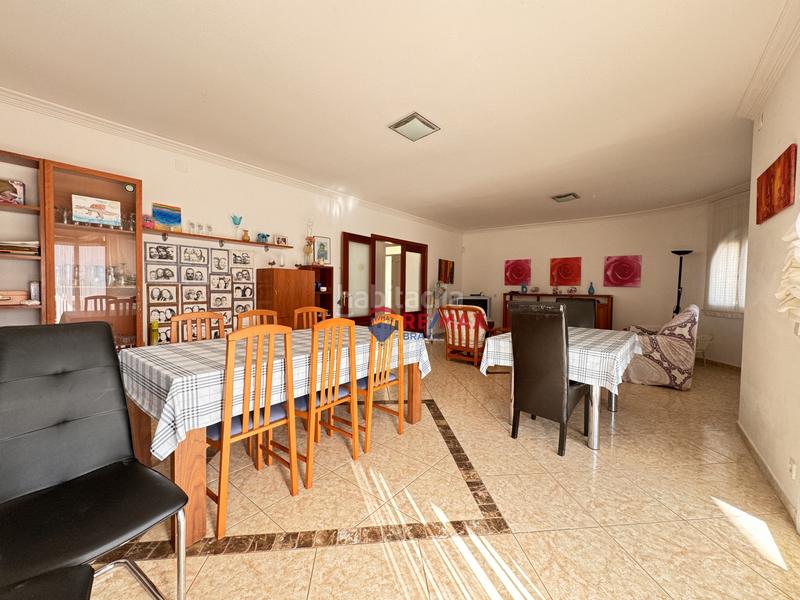 Foto 28bd57be-d559-4f9f-9558-357d3a8cb6c6. Maison dans Empuriabrava - sc requesens 31 dans Salins - Cavall de Mar Empuriabrava