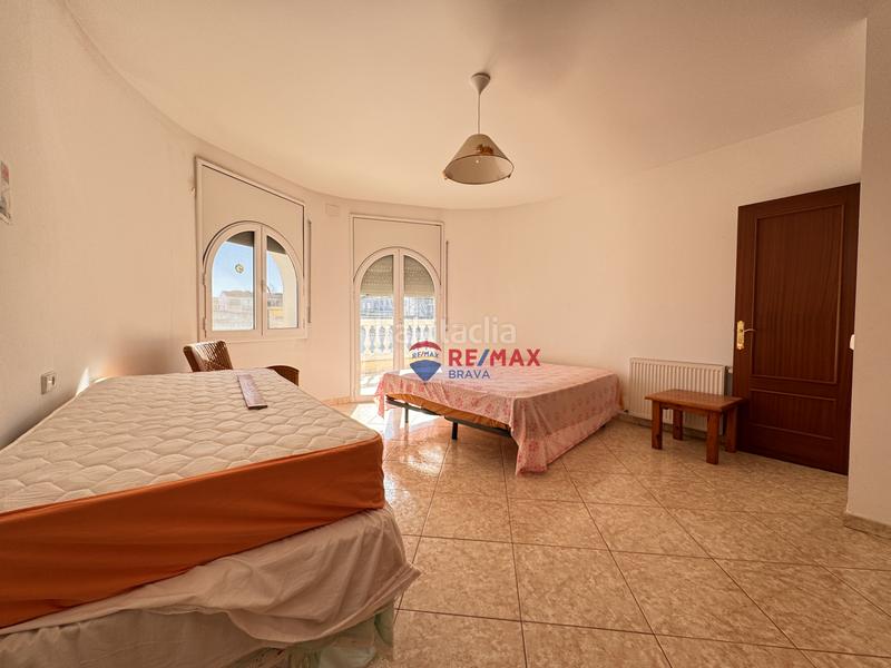 Foto 2a276538-23c3-4c74-8c7f-eeba1e552a03. Maison dans Empuriabrava - sc requesens 31 dans Salins - Cavall de Mar Empuriabrava