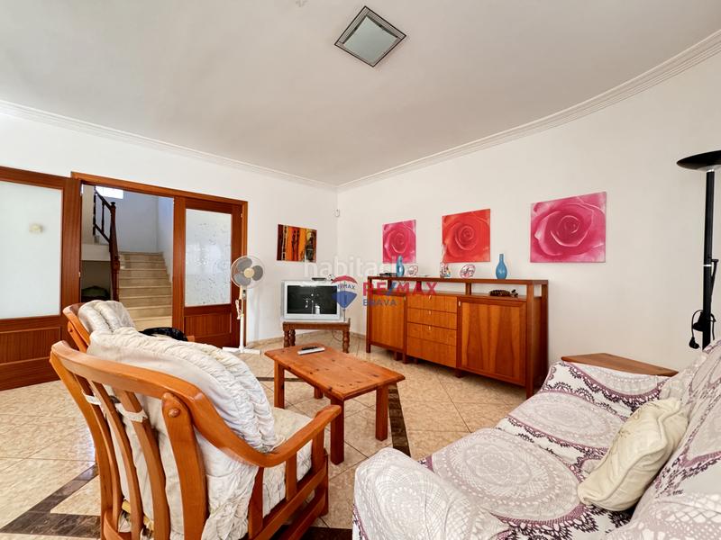 Foto 2c52b5df-21b6-4dc4-a600-241103cb9373. Maison dans Empuriabrava - sc requesens 31 dans Salins - Cavall de Mar Empuriabrava