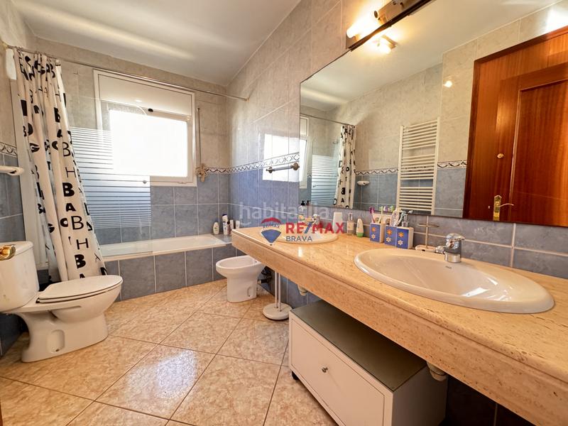 Foto 5293f65e-61b5-4e62-910f-44ab551a4724. Maison dans Empuriabrava - sc requesens 31 dans Salins - Cavall de Mar Empuriabrava