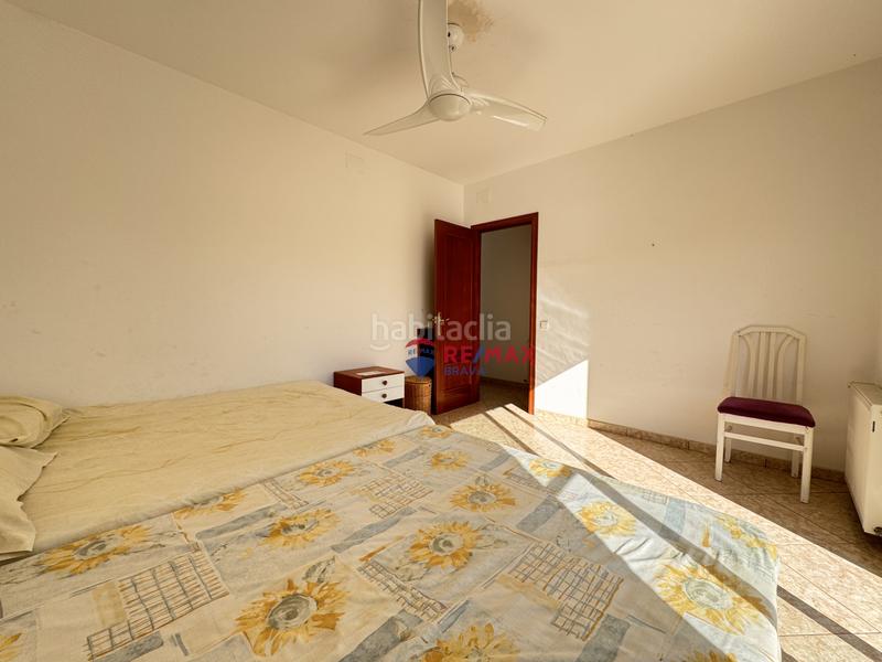 Foto 5340fb5f-23e3-452d-8bff-39d47439ebf5. Maison dans Empuriabrava - sc requesens 31 dans Salins - Cavall de Mar Empuriabrava