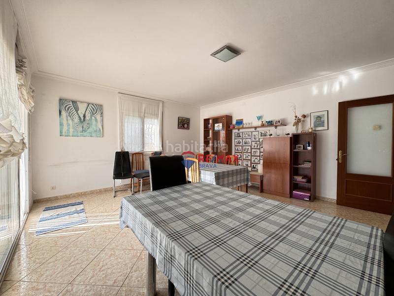 Foto 6bcc22f3-9426-4ab6-a1df-3985145b6a8c. Maison dans Empuriabrava - sc requesens 31 dans Salins - Cavall de Mar Empuriabrava