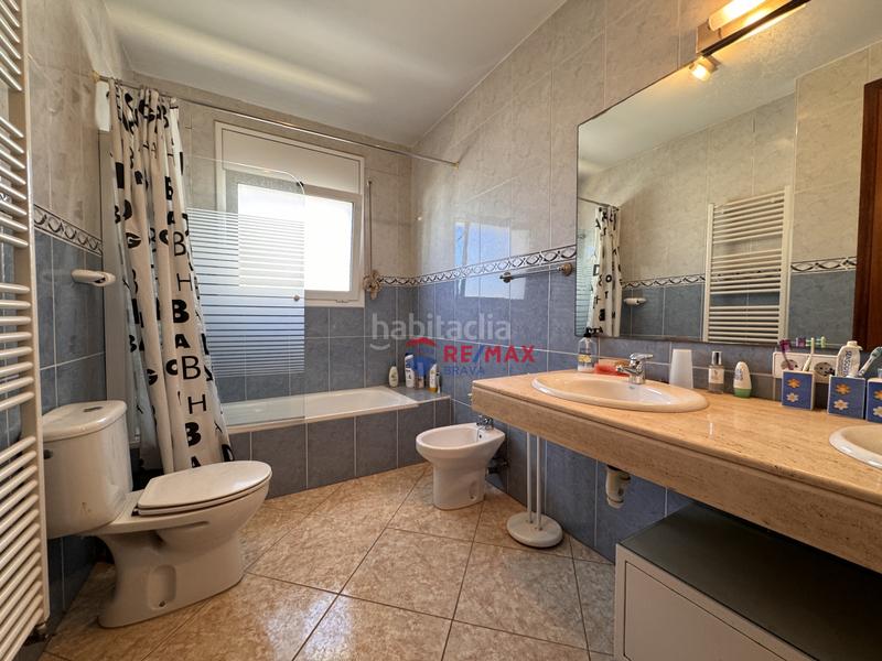 Foto 7668eaeb-faf2-4a8a-9646-429d9bb92e72. Maison dans Empuriabrava - sc requesens 31 dans Salins - Cavall de Mar Empuriabrava