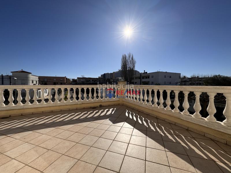 Foto 917ec5c1-e728-4fd2-8182-dd5d728560e1. Maison dans Empuriabrava - sc requesens 31 dans Salins - Cavall de Mar Empuriabrava