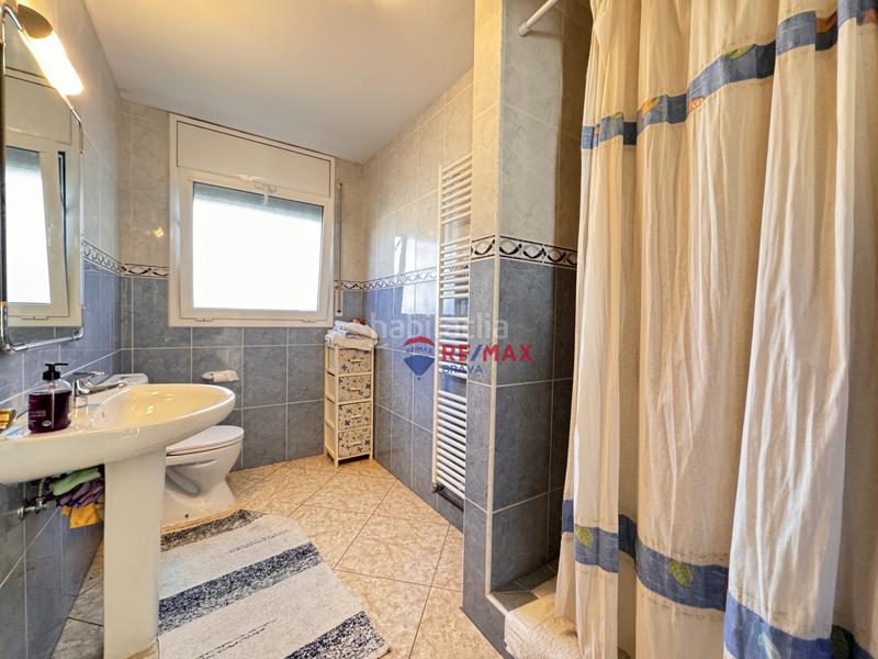 Foto ad056e41-0cb9-4e4f-b091-0f808b7086e3. Maison dans Empuriabrava - sc requesens 31 dans Salins - Cavall de Mar Empuriabrava