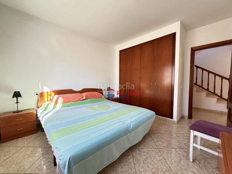 Foto c258cbd2-a3b0-420c-a47a-e86d579dcfe1. Maison dans Empuriabrava - sc requesens 31 dans Salins - Cavall de Mar Empuriabrava