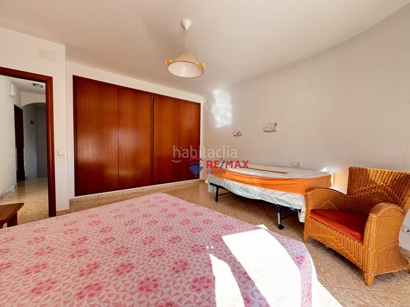 Foto c6813289-4aeb-4c6e-846f-fcdb6f8341a0. Maison dans Empuriabrava - sc requesens 31 dans Salins - Cavall de Mar Empuriabrava