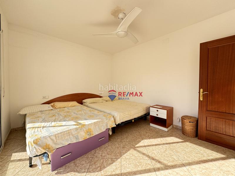 Foto c8428cda-c11c-4ed5-a723-798561792989. Maison dans Empuriabrava - sc requesens 31 dans Salins - Cavall de Mar Empuriabrava