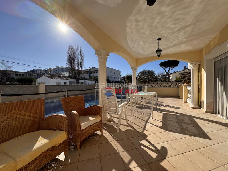 Foto d46ac18e-f366-4686-b3a5-0bfa00933ca5. Maison dans Empuriabrava - sc requesens 31 dans Salins - Cavall de Mar Empuriabrava