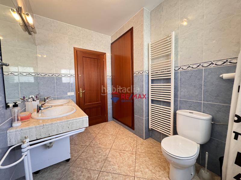 Foto d7a7541f-0977-404a-9bfe-eef6fa6887ce. Maison dans Empuriabrava - sc requesens 31 dans Salins - Cavall de Mar Empuriabrava