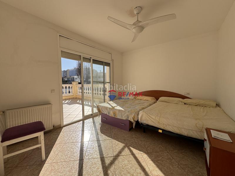 Foto e25cee68-e1c3-4ce2-831a-7fbceaf1d6cc. Maison dans Empuriabrava - sc requesens 31 dans Salins - Cavall de Mar Empuriabrava