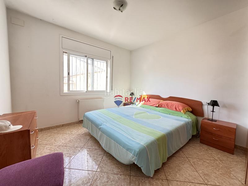 Foto fad1b240-ebee-4d41-84e7-15af83a70ab2. Maison dans Empuriabrava - sc requesens 31 dans Salins - Cavall de Mar Empuriabrava