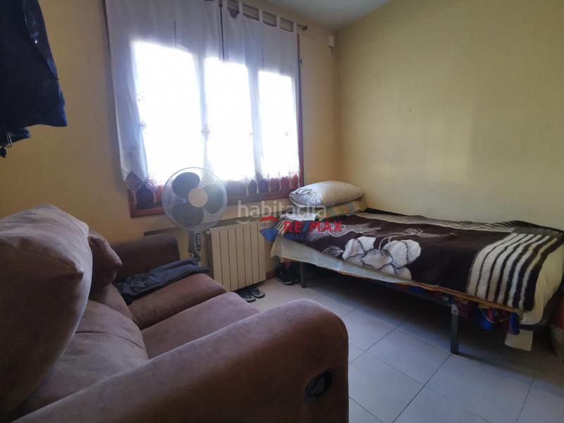 Foto 0b935e5d-c245-406c-9023-790b71347c4a. Haus in Girona - cl riera d oix 6 in Palau Girona