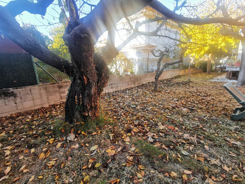 Foto 0c5696b7-b97e-4076-9d22-f61512b508fb. Haus in Girona - cl riera d oix 6 in Palau Girona