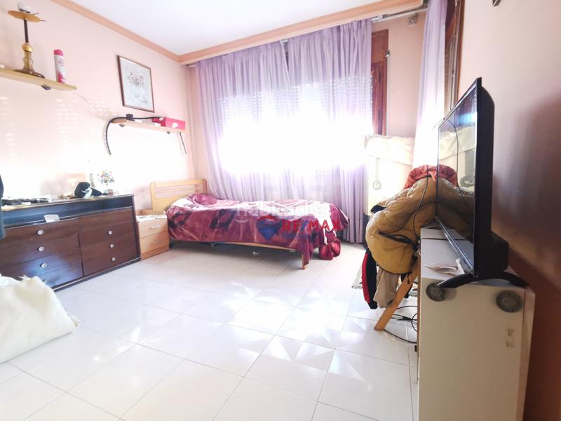 Foto 0ef02f5a-d57b-4929-bbaa-e498883c718f. Haus in Girona - cl riera d oix 6 in Palau Girona