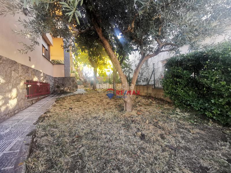 Foto 0fdb22aa-f741-4c61-b17a-8afcd0e58c8b. Haus in Girona - cl riera d oix 6 in Palau Girona