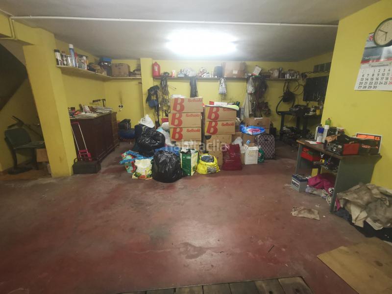 Foto 116ea207-babd-4be3-a9b3-f91b1ab60b58. Haus in Girona - cl riera d oix 6 in Palau Girona