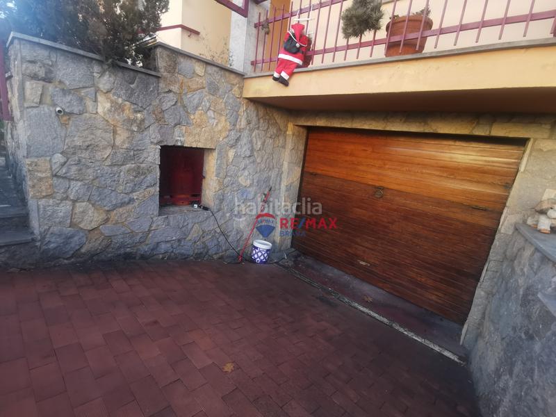 Foto 15434ccd-a0bf-4f42-aa38-2a7eeec977ae. Haus in Girona - cl riera d oix 6 in Palau Girona