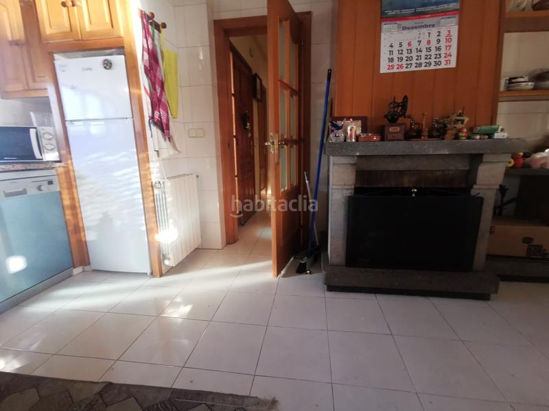 Foto 1c39c5da-752c-4b0f-95bd-12661eccc9d0. Haus in Girona - cl riera d oix 6 in Palau Girona