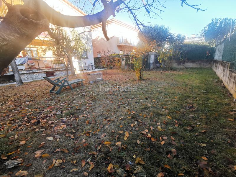 Foto 1f69ce9e-0e47-433e-9926-d102b5fde374. Haus in Girona - cl riera d oix 6 in Palau Girona