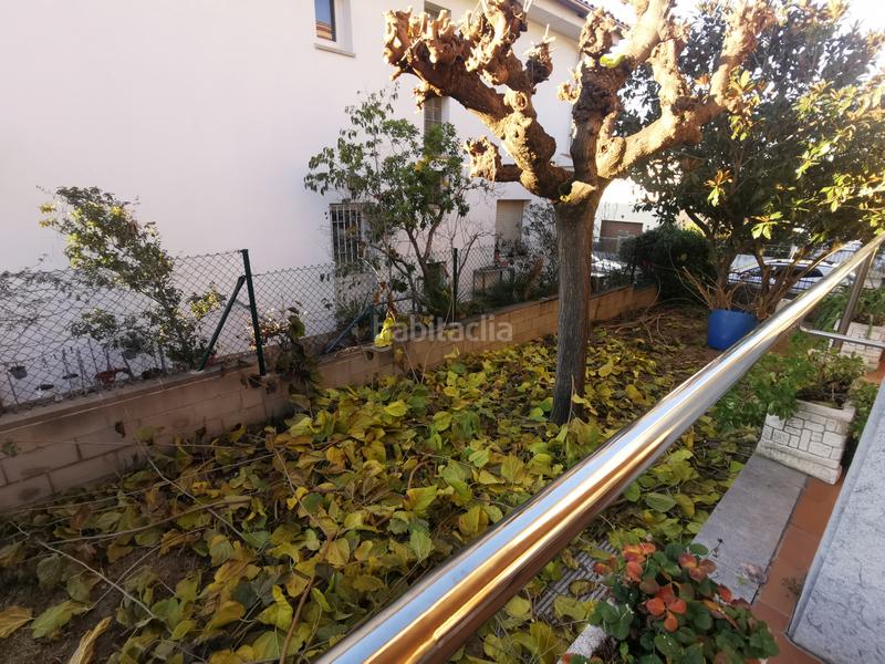 Foto 210541b6-5b06-466f-a872-4232ef637128. Haus in Girona - cl riera d oix 6 in Palau Girona