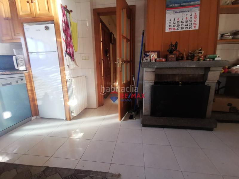 Foto 23d828fc-128c-4644-923d-64e6c6594d58. Haus in Girona - cl riera d oix 6 in Palau Girona