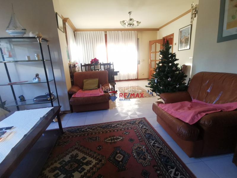 Foto 2f952d32-1b54-40cc-9021-22f9677347e1. Haus in Girona - cl riera d oix 6 in Palau Girona