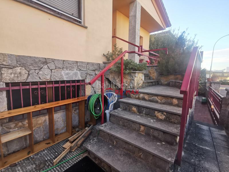 Foto 2fb65403-a6bd-4339-b358-881217f52e26. Haus in Girona - cl riera d oix 6 in Palau Girona