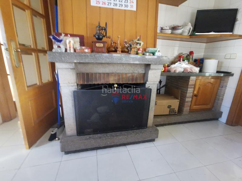 Foto 39f47408-c253-4fd9-9ac0-2e24f0a47a18. Haus in Girona - cl riera d oix 6 in Palau Girona