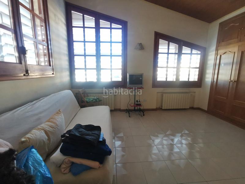 Foto 3a6f0292-9abc-4c9c-a327-6eb5ab42388e. Haus in Girona - cl riera d oix 6 in Palau Girona