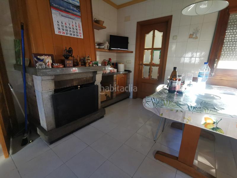 Foto 3a95a833-9576-4761-a7dd-c4e3ac3b655a. Haus in Girona - cl riera d oix 6 in Palau Girona